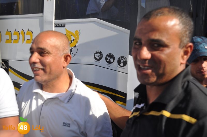 lud plane 7ojaj 1022 (25).JPG